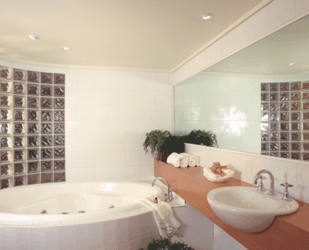 The Continental Phillip Island - Hervey Bay Accommodation