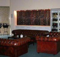 International Motor Inn - Hervey Bay Accommodation