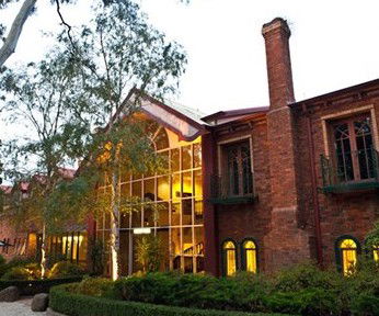 Comfort Inn Trawool - Hervey Bay Accommodation 0