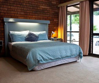 Comfort Inn Trawool - Hervey Bay Accommodation 1