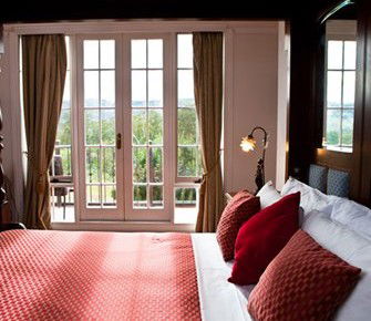 Comfort Inn Trawool - Hervey Bay Accommodation 2