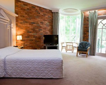 Comfort Inn Trawool - Hervey Bay Accommodation 3