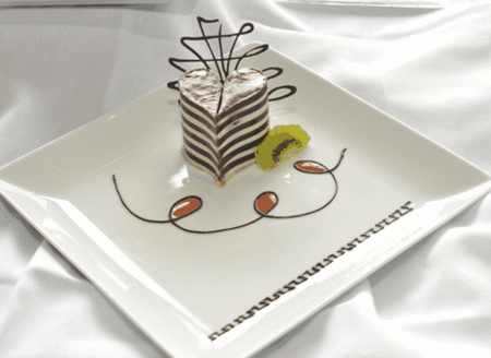 Mcnevins Loganholme - Hervey Bay Accommodation