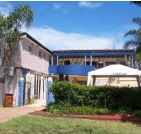 Watersedge Motel - Hervey Bay Accommodation