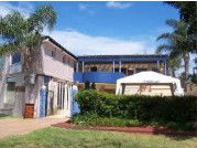 Watersedge Motel - Hervey Bay Accommodation 0