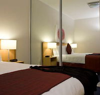 Manuka Park - Hervey Bay Accommodation
