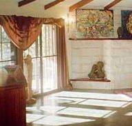 Maison de St Claire - Hervey Bay Accommodation