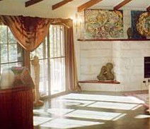 Maison De St Claire - Hervey Bay Accommodation 0