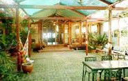 Maison De St Claire - Hervey Bay Accommodation 1