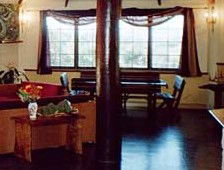 Maison De St Claire - Hervey Bay Accommodation 2