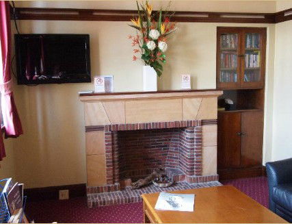  Hervey Bay Accommodation