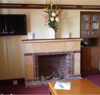 Boyles Hotel - Hervey Bay Accommodation