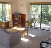 Toms Creek Retreat - Tourism Hervey Bay
