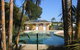 Homestead Holiday Park - thumb 1