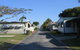 Homestead Holiday Park - thumb 3