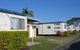 Homestead Holiday Park - thumb 4