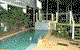 Tropical Heritage Hotel Cairns - thumb 2