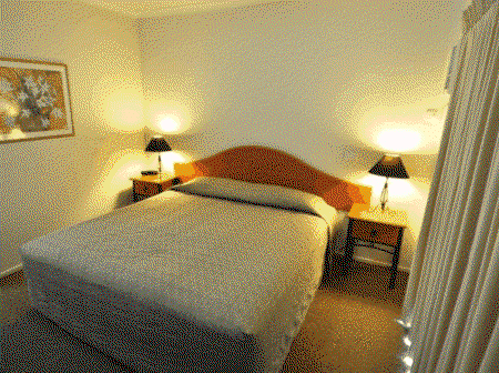 Tropical Heritage Hotel Cairns - Hervey Bay Accommodation 4