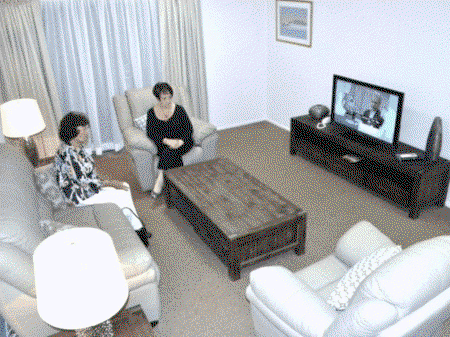Tropical Heritage Hotel Cairns - Hervey Bay Accommodation 5