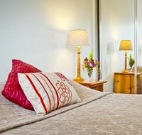 Premier Motor Inn - Hervey Bay Accommodation