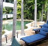 Half Moon Bay Resort - Hervey Bay Accommodation