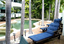 Half Moon Bay Resort - Hervey Bay Accommodation 0