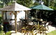 Half Moon Bay Resort - thumb 2
