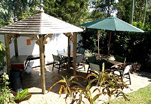 Half Moon Bay Resort - Hervey Bay Accommodation 2