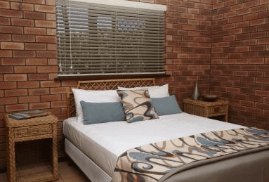 Bayside Holiday Apartments - Tourism Hervey Bay 4