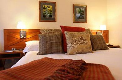 Peppers Fairmont Resort - Hervey Bay Accommodation 2