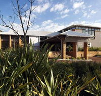Quest Margaret River - Hervey Bay Accommodation