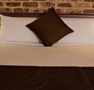Sir Francis Drake - Hervey Bay Accommodation
