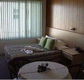 The Entrance Motel - Hervey Bay Accommodation