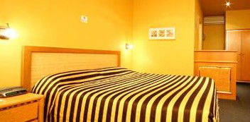 Fairfield VIC Hervey Bay Accommodation