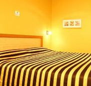 Jika International Hotel