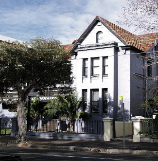 Alfred Park Accommodation - Hervey Bay Accommodation 0