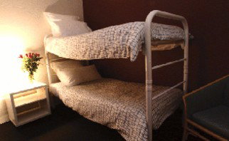Alfred Park Accommodation - Hervey Bay Accommodation 2