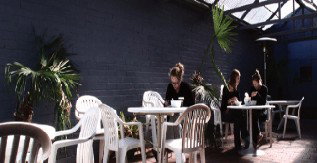Alfred Park Accommodation - Hervey Bay Accommodation 3