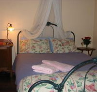 Maddies Of Bolwarra - Hervey Bay Accommodation
