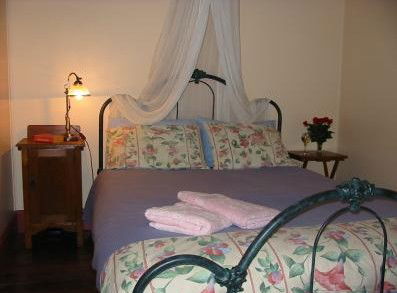 Maddies Of Bolwarra - Hervey Bay Accommodation 0