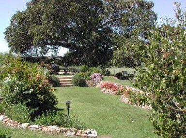 Maddies Of Bolwarra - Hervey Bay Accommodation 1