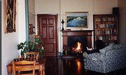 Maddies Of Bolwarra - Hervey Bay Accommodation 2