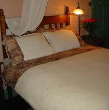 Maddies Of Bolwarra - Hervey Bay Accommodation 3