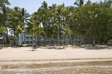 Agincourt Beachfront Apartments - Hervey Bay Accommodation 0