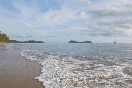 Agincourt Beachfront Apartments - Hervey Bay Accommodation 4