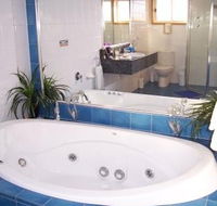 Bateau Bay Beachfront Luxury Accomodation - Hervey Bay Accommodation