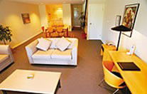 Le Meilleur Horizons Golf Resort - Hervey Bay Accommodation 0