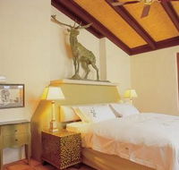 Tower Lodge - Hervey Bay Accommodation