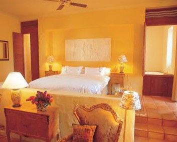 Tower Lodge - Hervey Bay Accommodation 4