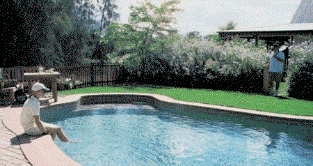 Carriages Country House - Hervey Bay Accommodation 4